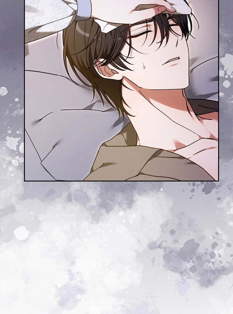 The 101st Love Confession Chapter 35 page 11