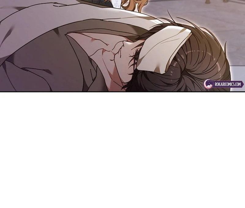 The 101st Love Confession Chapter 35 page 9