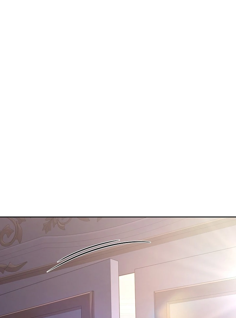 The 101st Love Confession Chapter 35 page 2