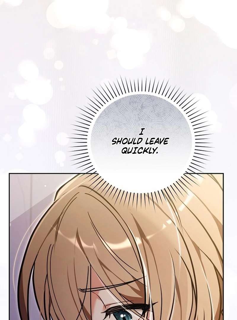 The 101st Love Confession Chapter 35 page 34
