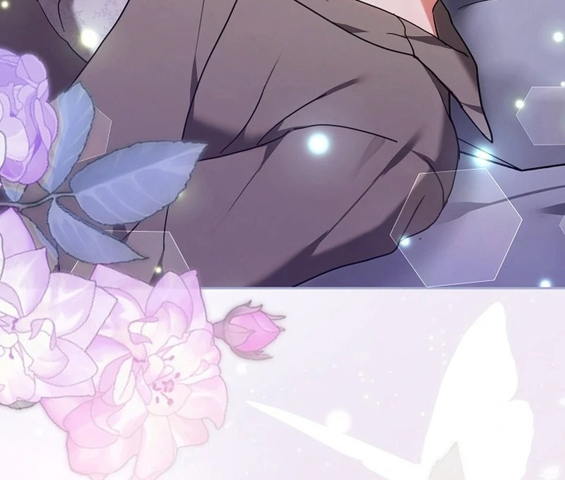 The 101st Love Confession Chapter 35 page 48