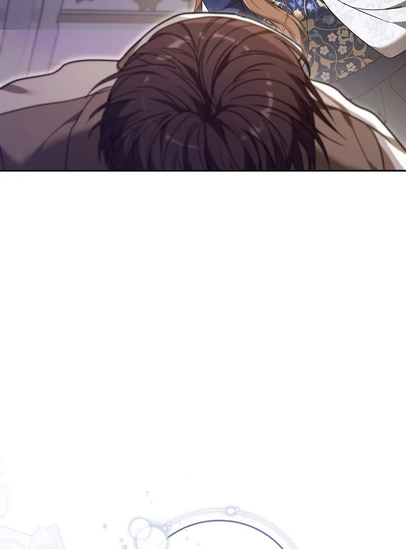 The 101st Love Confession Chapter 35 page 44