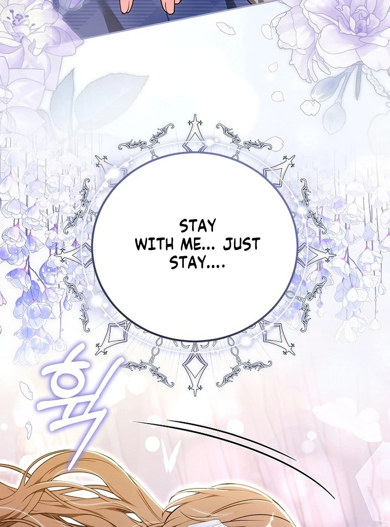 The 101st Love Confession Chapter 35 page 46