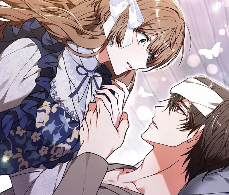 The 101st Love Confession Chapter 35 page 47