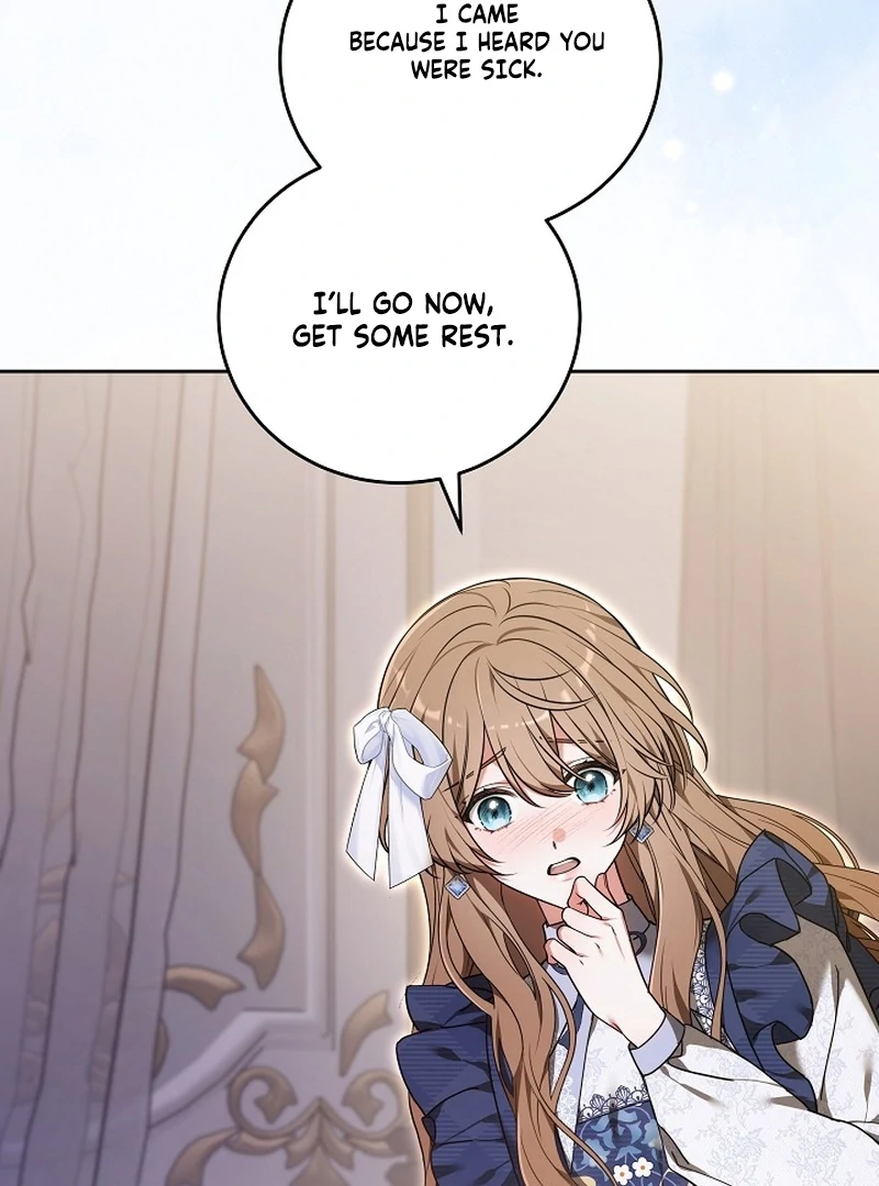 The 101st Love Confession Chapter 35 page 43