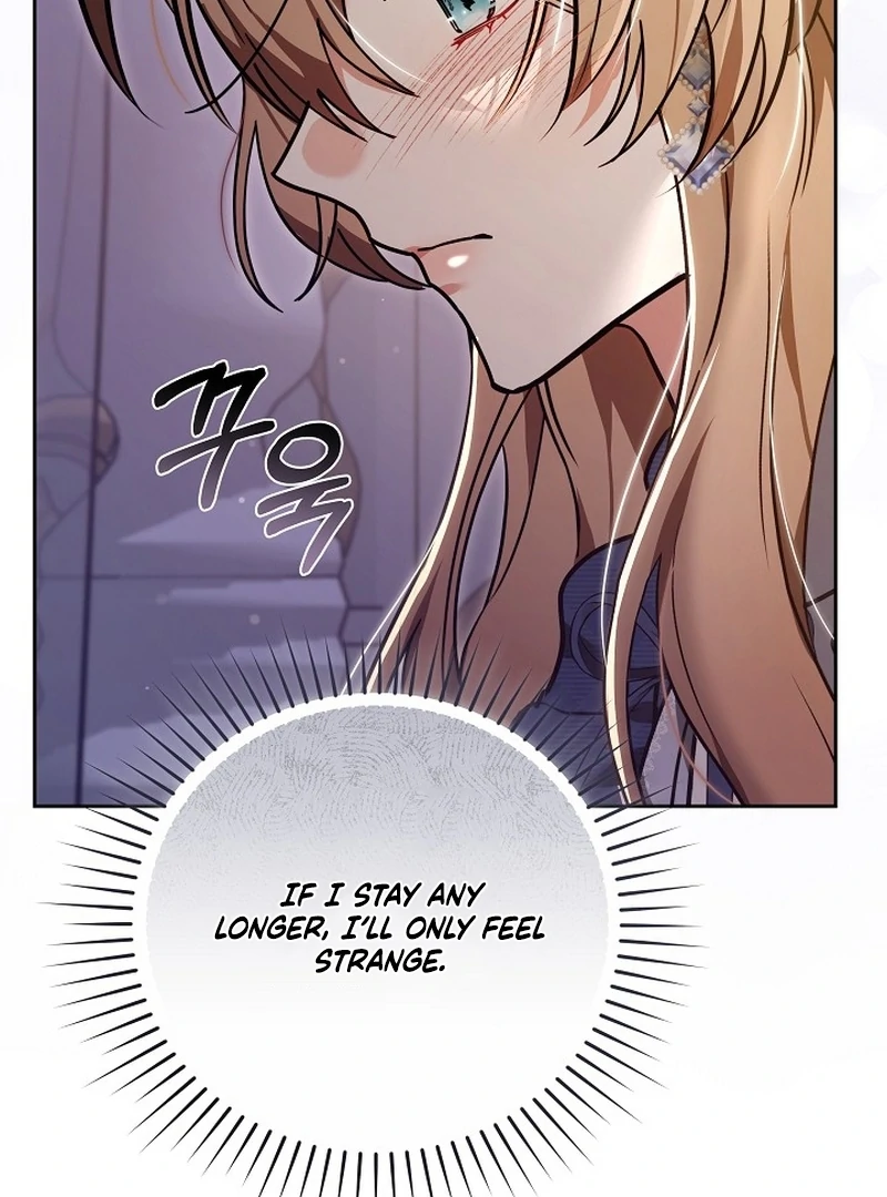 The 101st Love Confession Chapter 35 page 35
