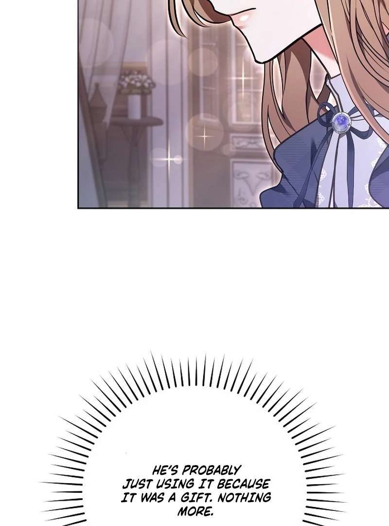 The 101st Love Confession Chapter 35 page 26