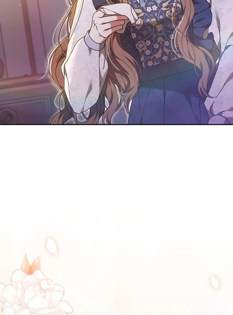 The 101st Love Confession Chapter 35 page 21