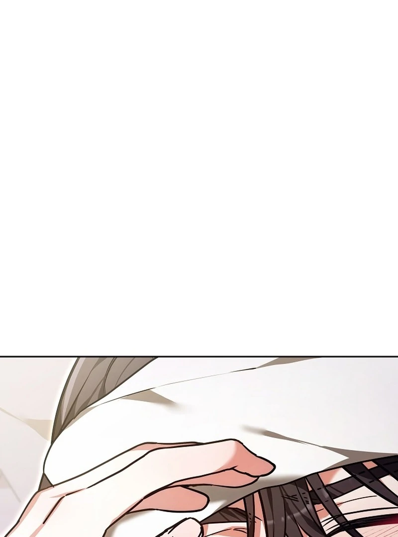 The 101st Love Confession Chapter 35 page 30
