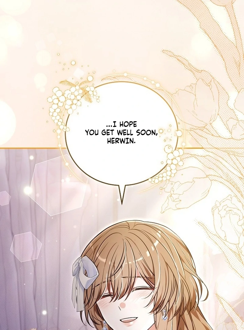 The 101st Love Confession Chapter 35 page 32