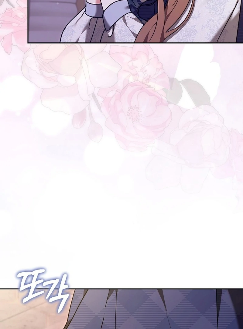 The 101st Love Confession Chapter 35 page 54