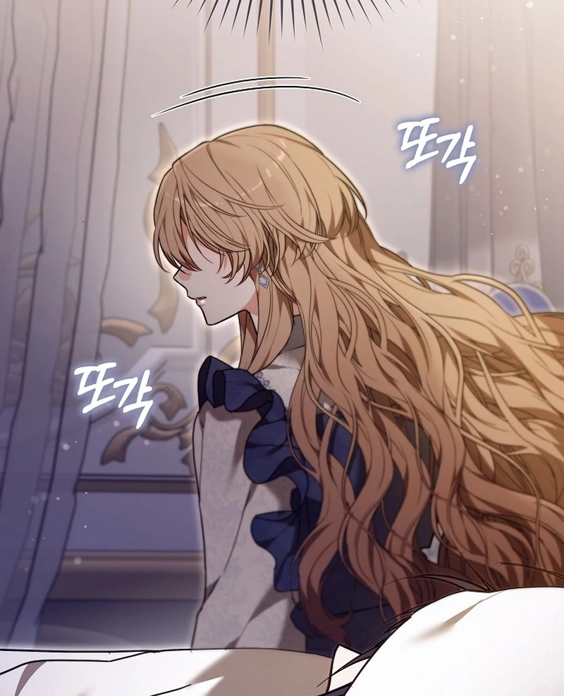 The 101st Love Confession Chapter 35 page 37