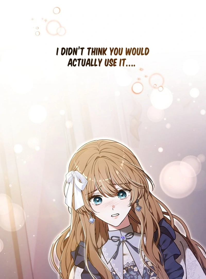 The 101st Love Confession Chapter 35 page 20