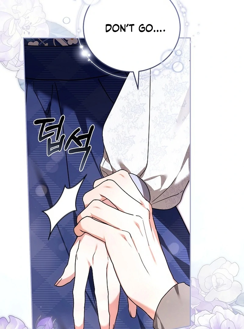 The 101st Love Confession Chapter 35 page 45