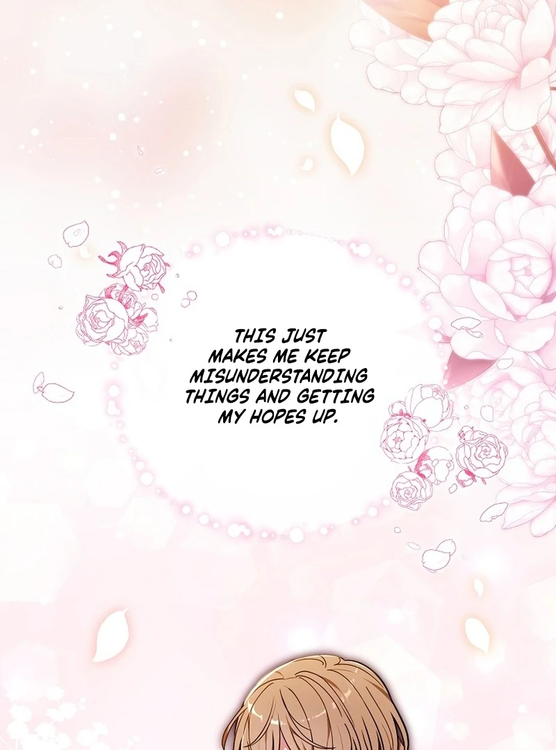 The 101st Love Confession Chapter 35 page 23