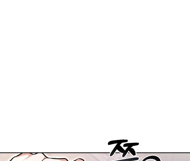 The 101st Love Confession Chapter 35 page 28