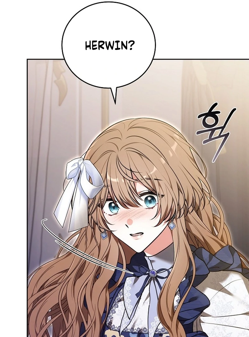 The 101st Love Confession Chapter 35 page 39
