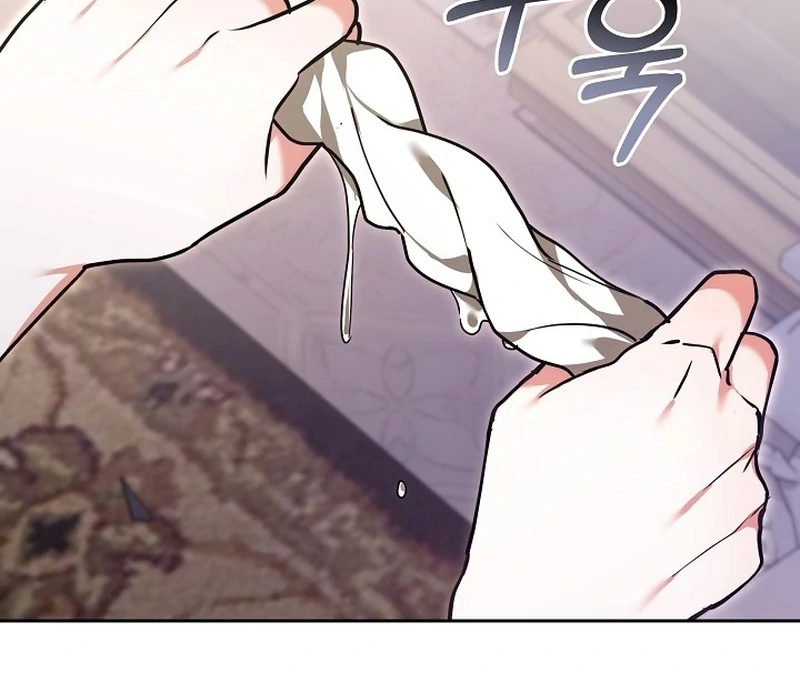 The 101st Love Confession Chapter 35 page 29