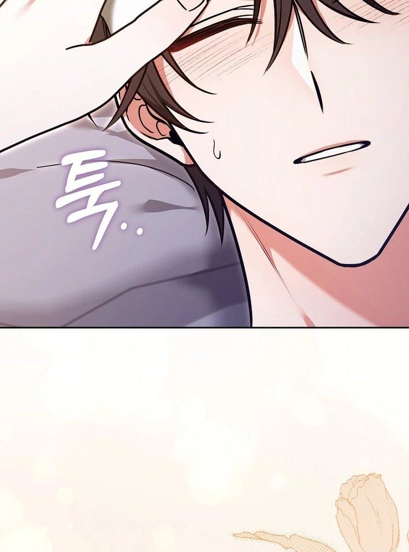 The 101st Love Confession Chapter 35 page 31