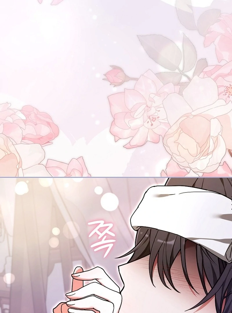 The 101st Love Confession Chapter 35 page 49