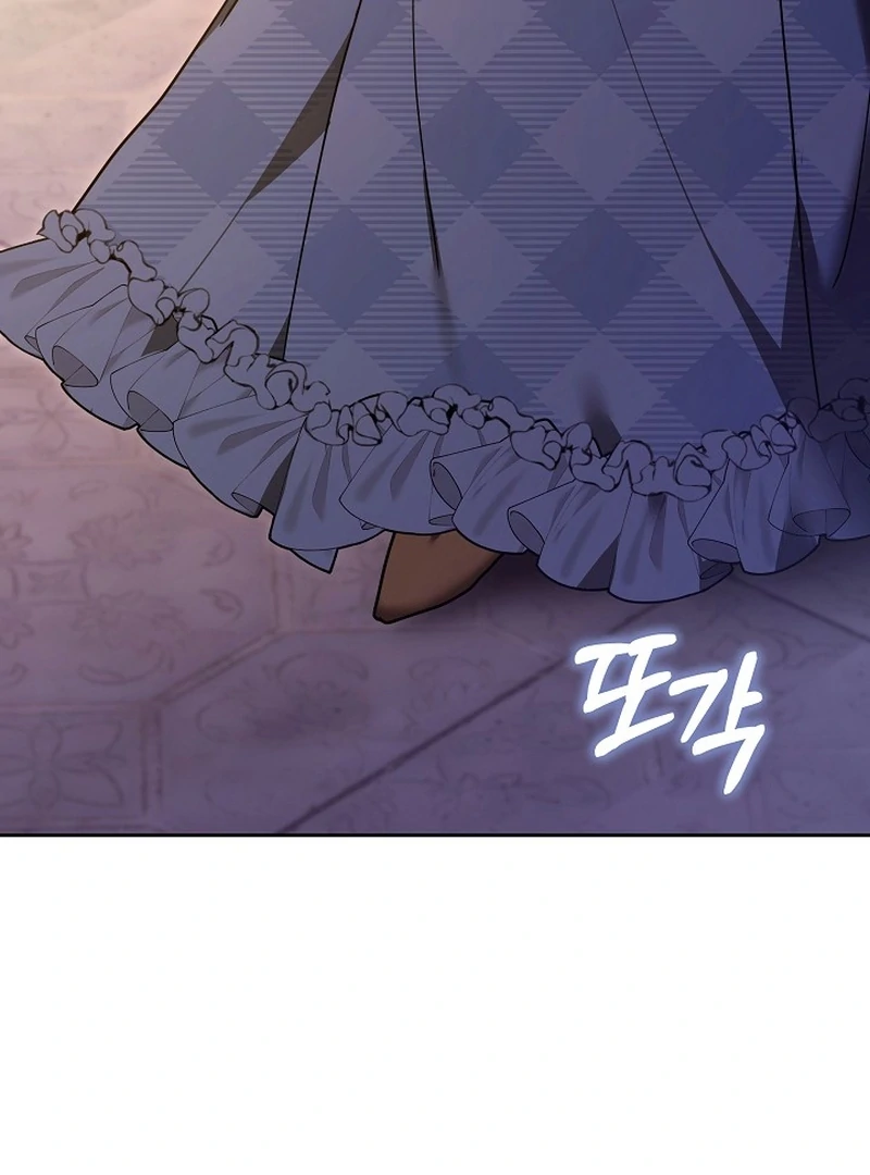 The 101st Love Confession Chapter 35 page 55