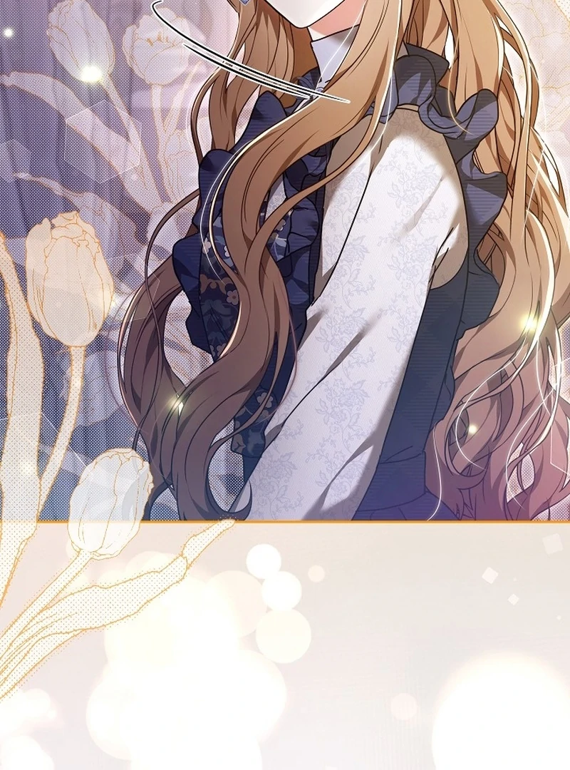 The 101st Love Confession Chapter 35 page 33