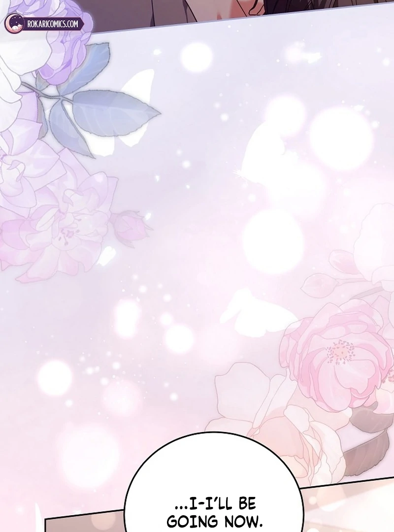 The 101st Love Confession Chapter 35 page 52