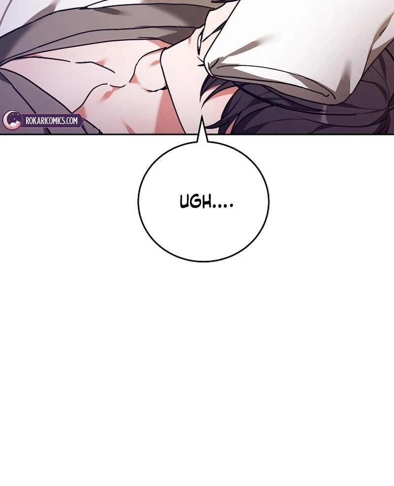 The 101st Love Confession Chapter 35 page 38