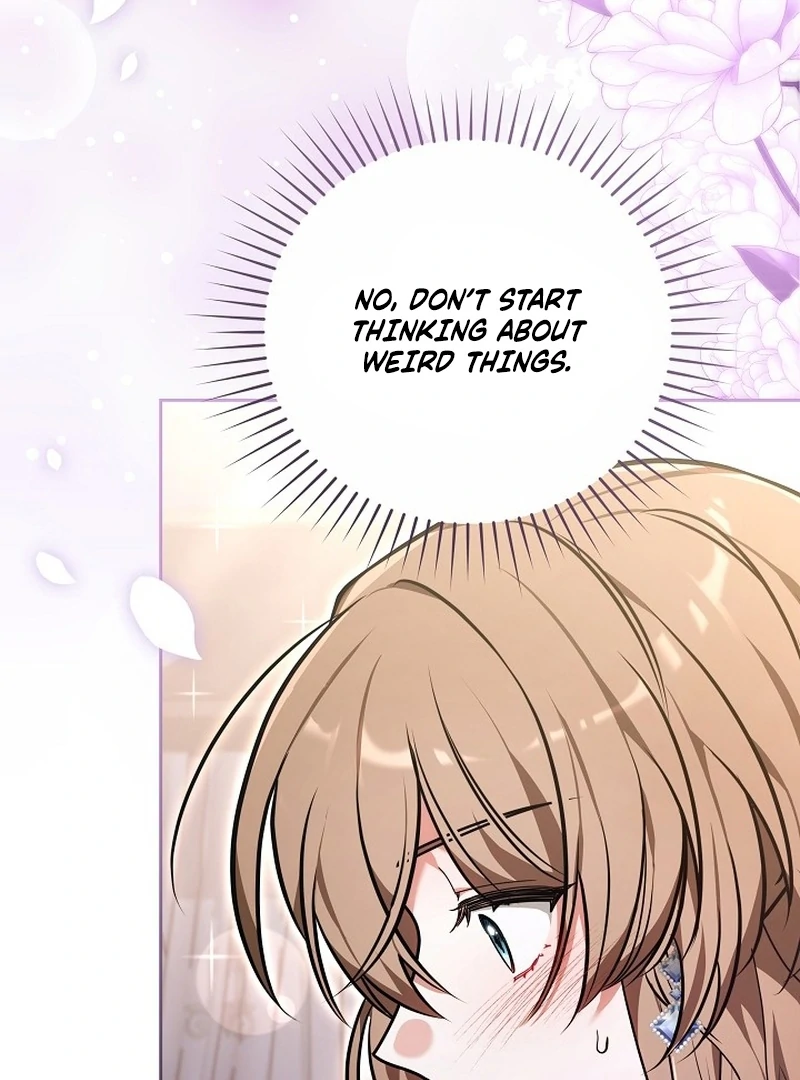 The 101st Love Confession Chapter 35 page 25