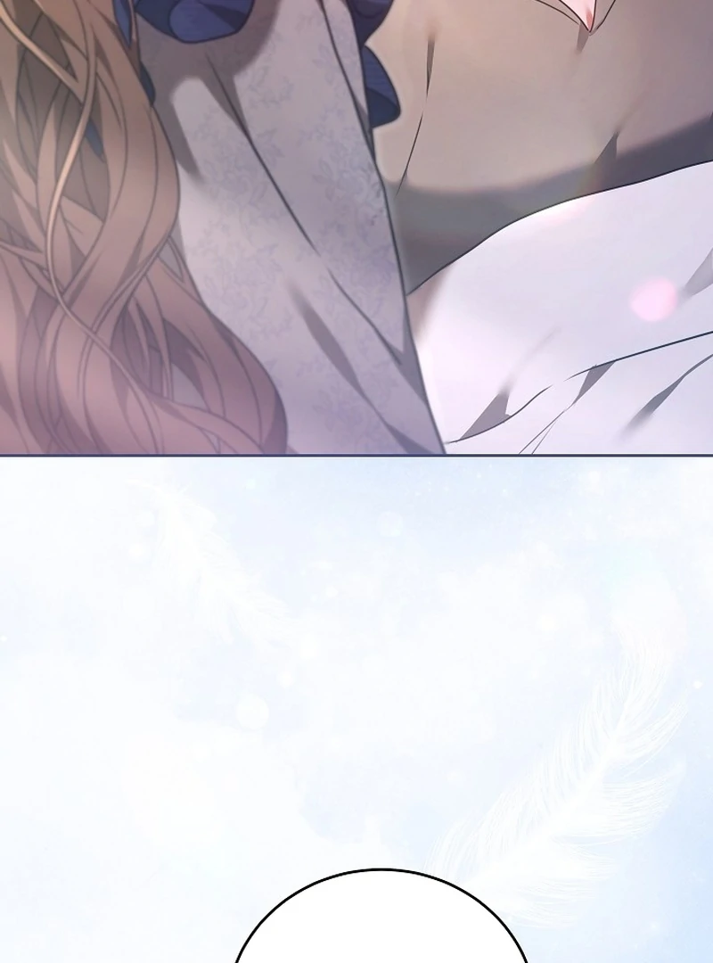 The 101st Love Confession Chapter 35 page 42