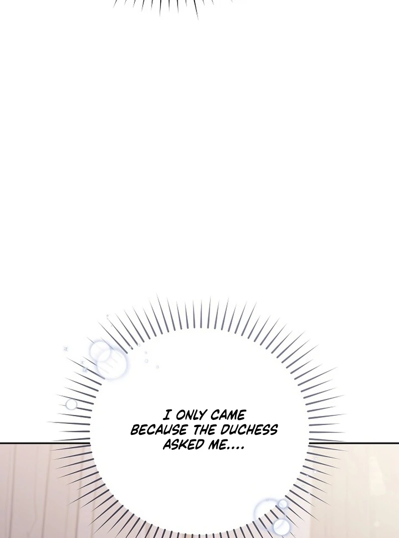 The 101st Love Confession Chapter 35 page 36