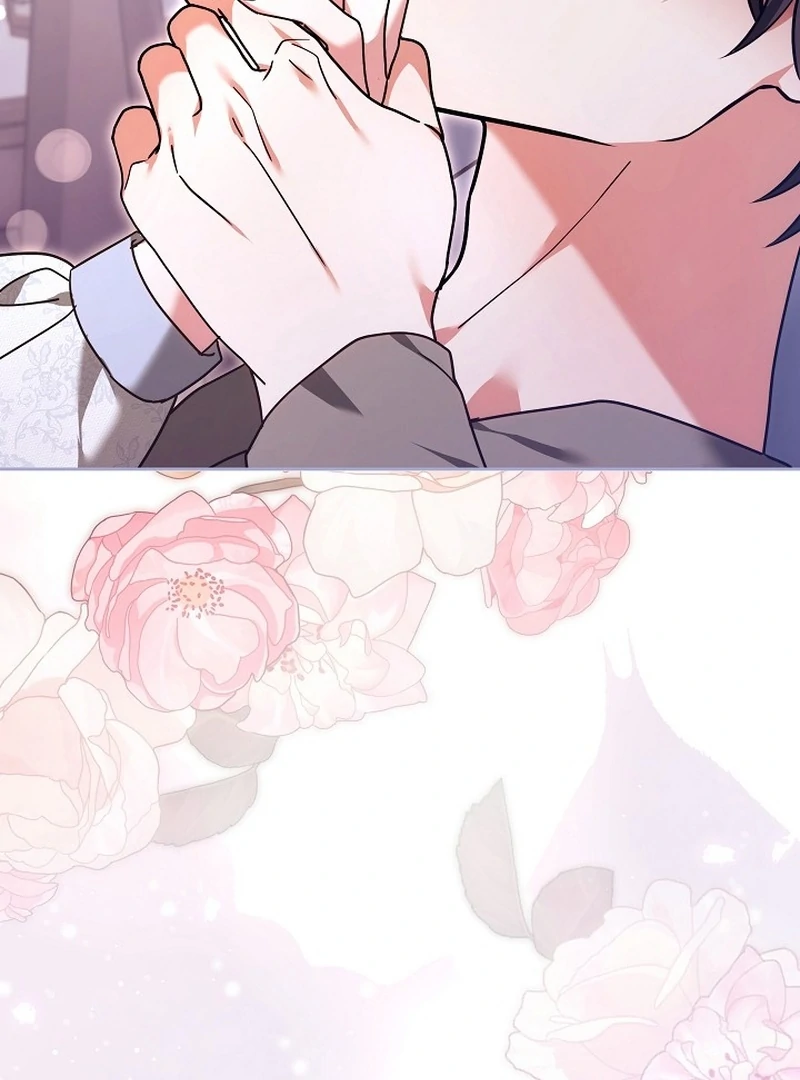 The 101st Love Confession Chapter 35 page 50