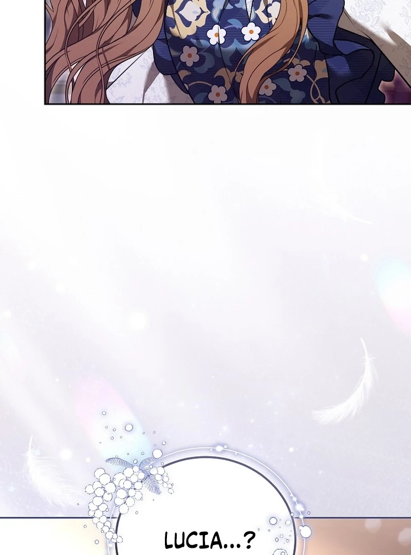 The 101st Love Confession Chapter 35 page 40