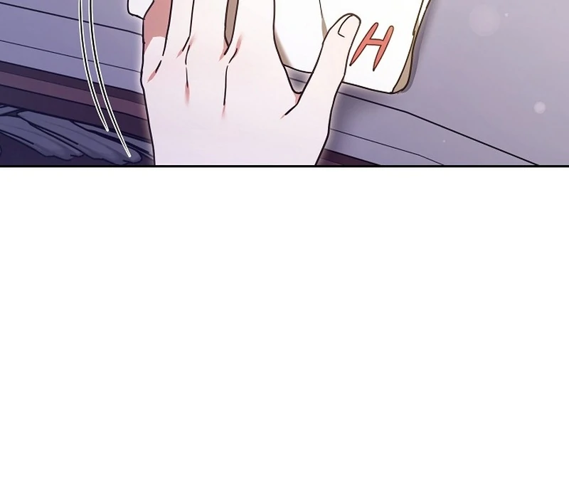 The 101st Love Confession Chapter 35 page 19