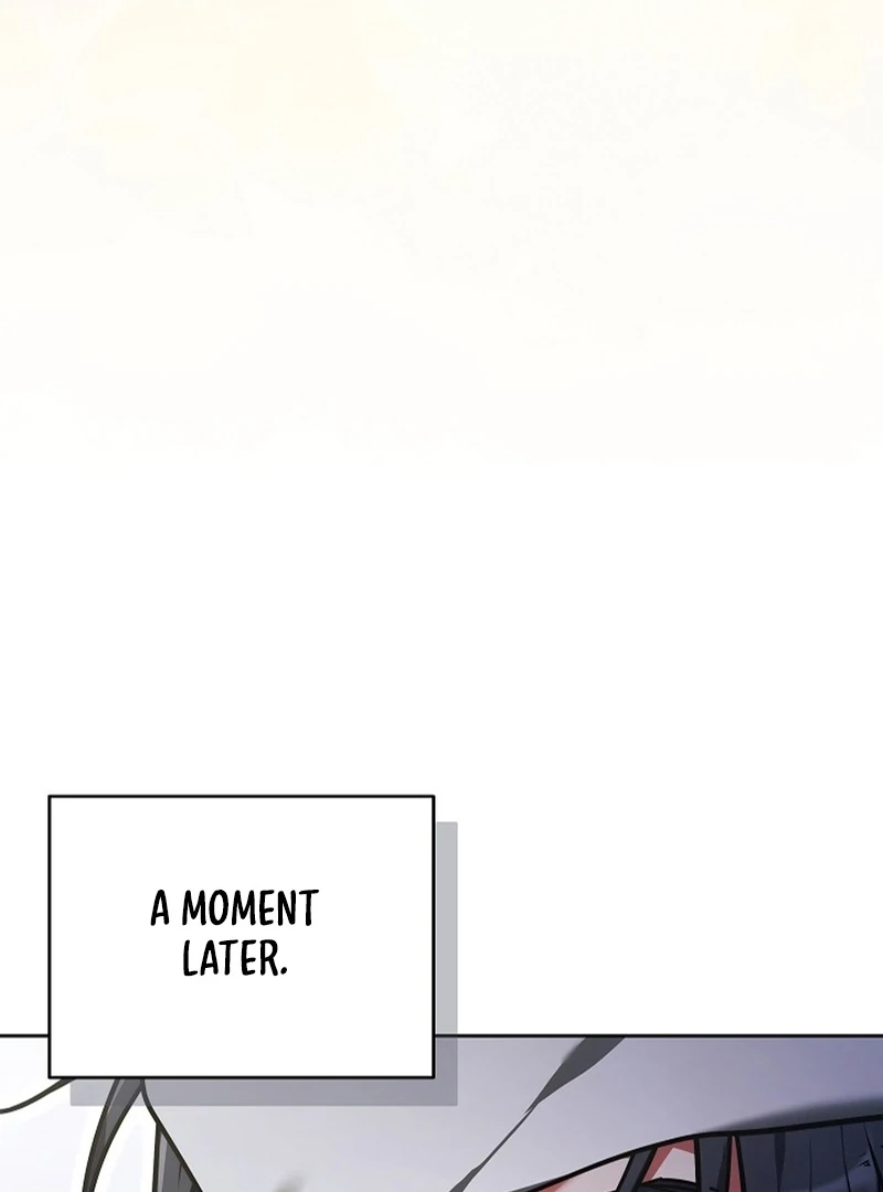 The 101st Love Confession Chapter 35 page 64