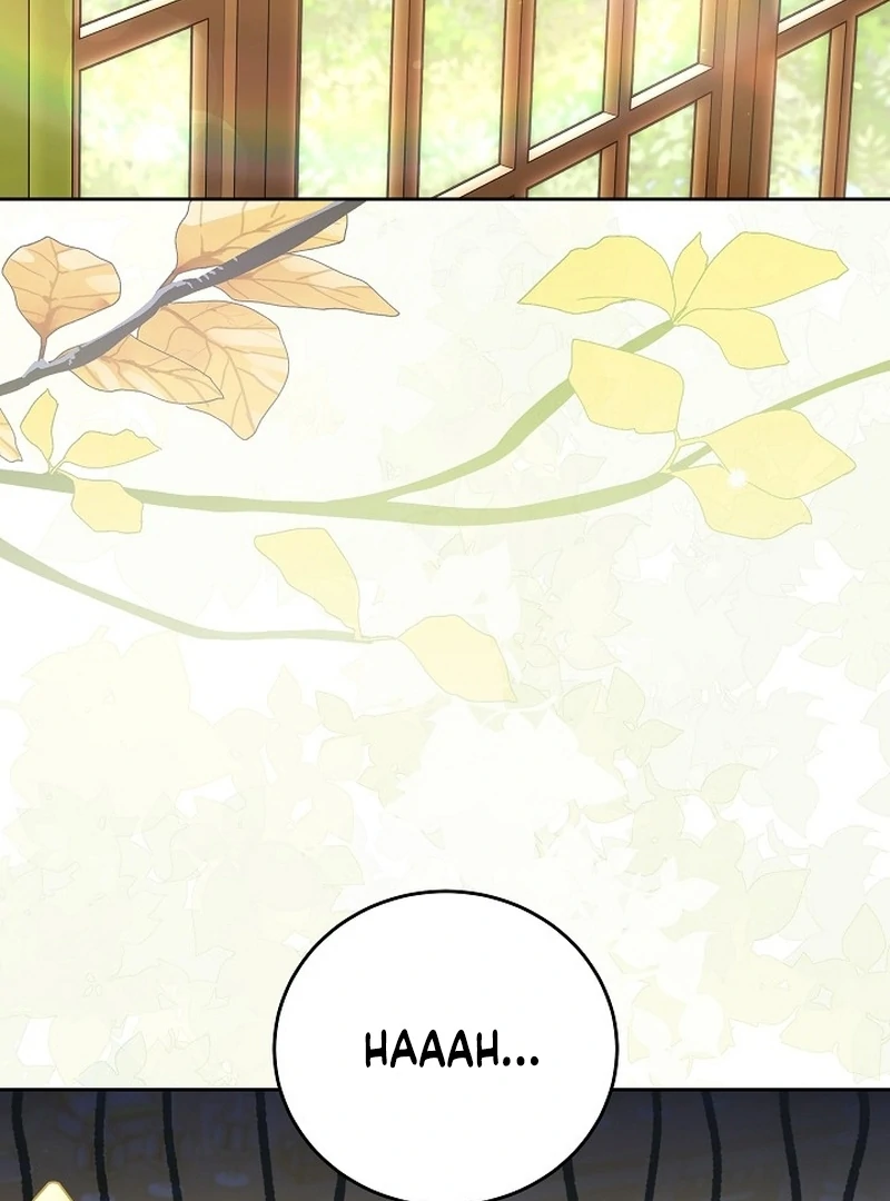The 101st Love Confession Chapter 35 page 96