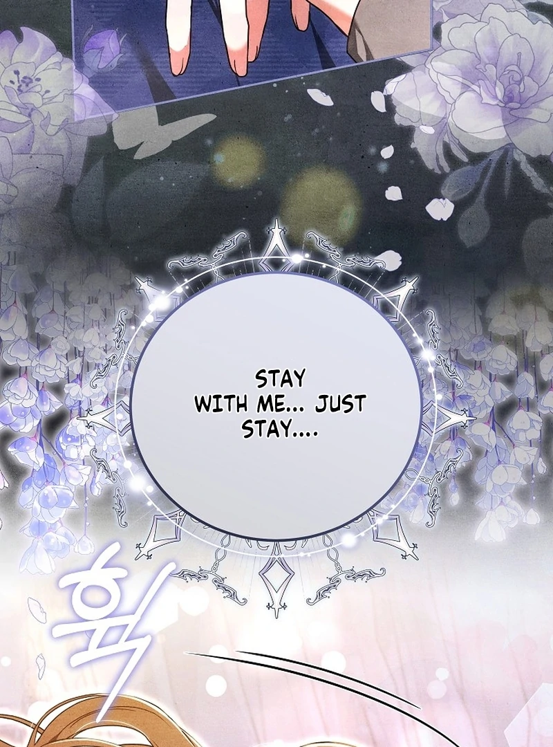 The 101st Love Confession Chapter 35 page 86