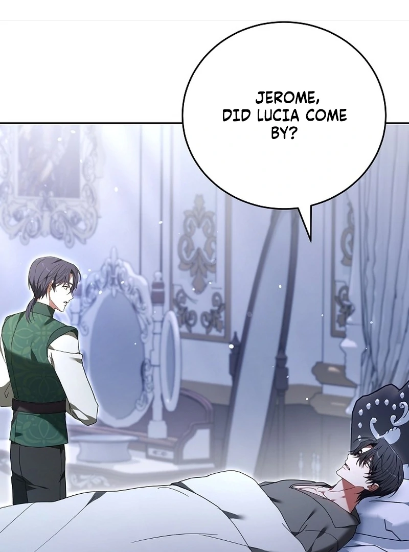 The 101st Love Confession Chapter 35 page 73