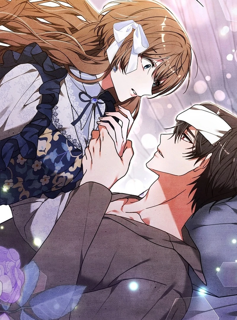 The 101st Love Confession Chapter 35 page 87