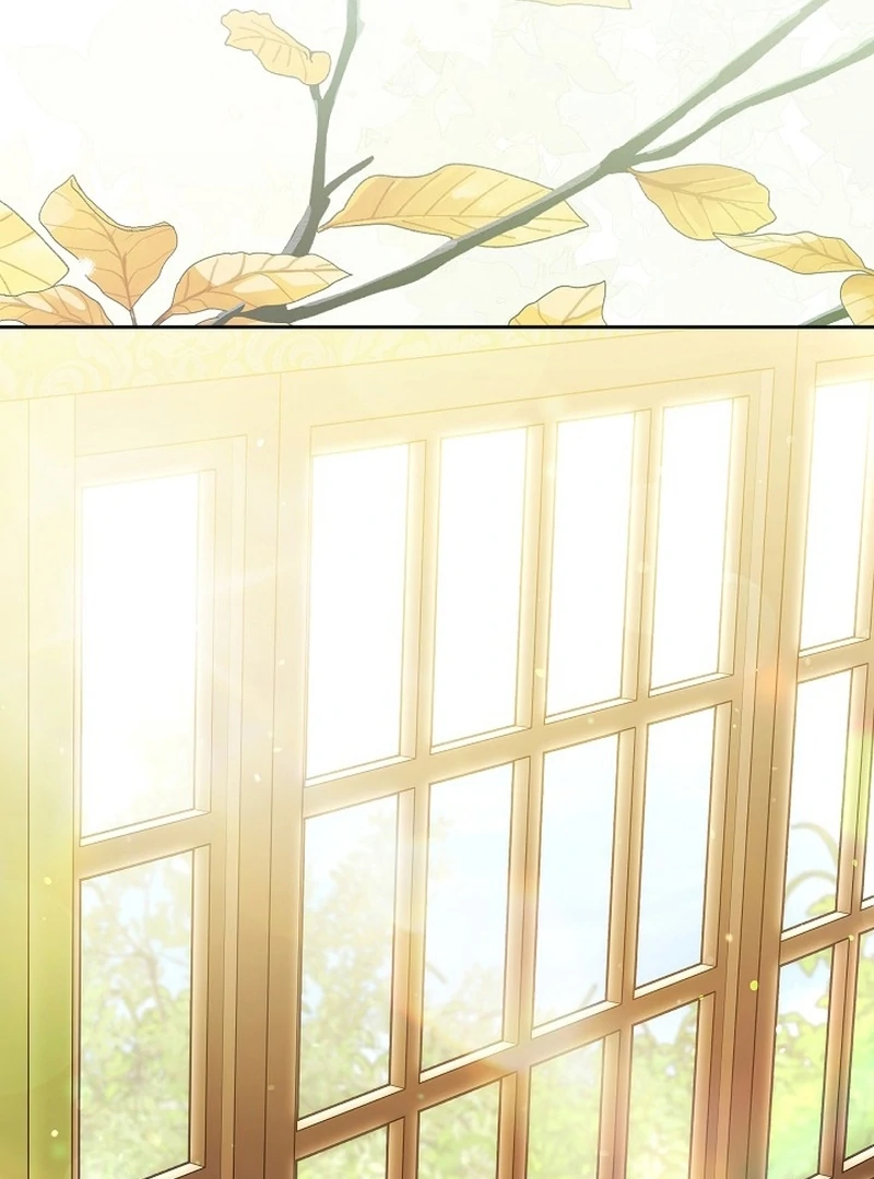 The 101st Love Confession Chapter 35 page 95