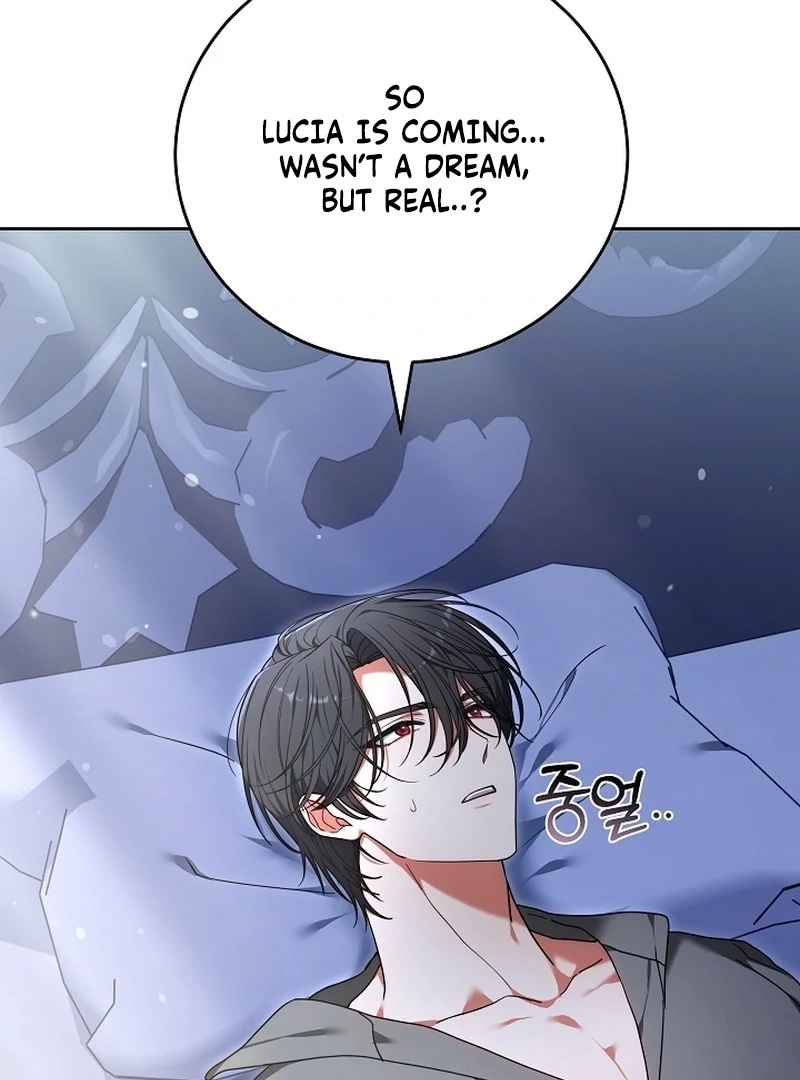 The 101st Love Confession Chapter 35 page 81