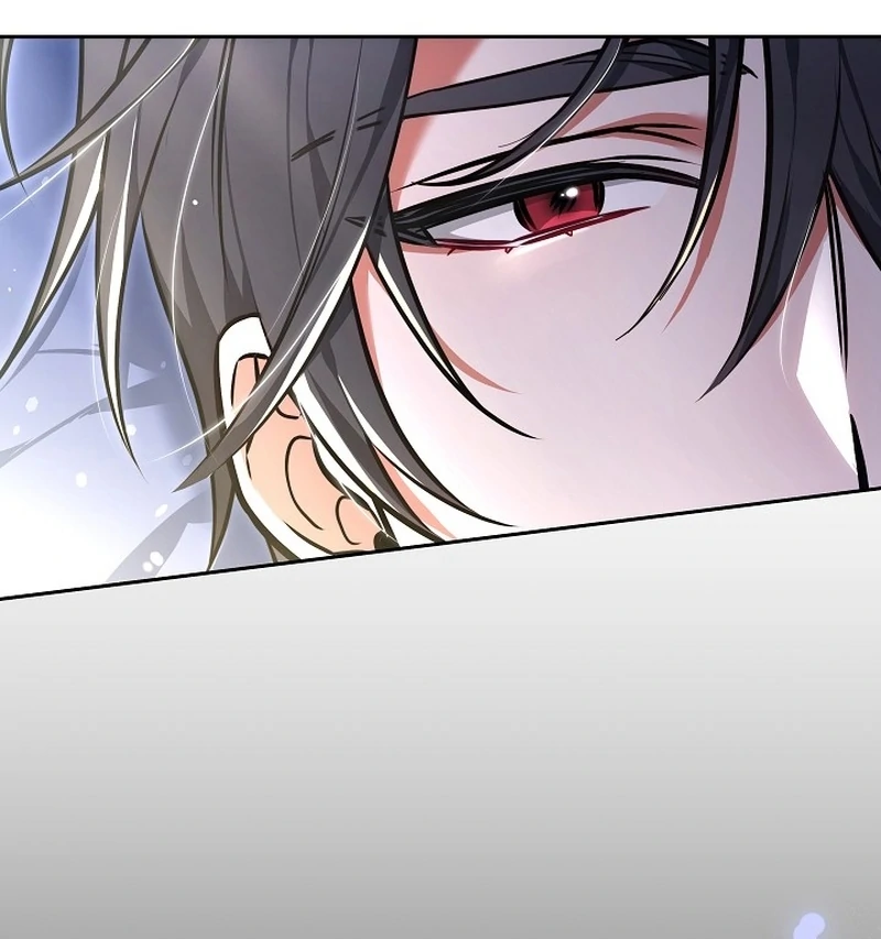 The 101st Love Confession Chapter 35 page 83