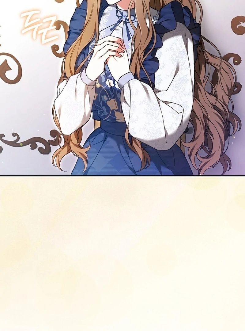 The 101st Love Confession Chapter 35 page 63