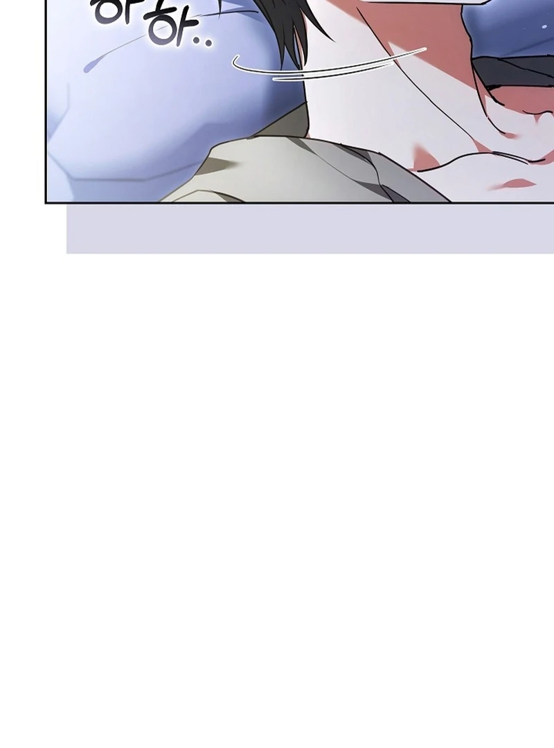 The 101st Love Confession Chapter 35 page 72