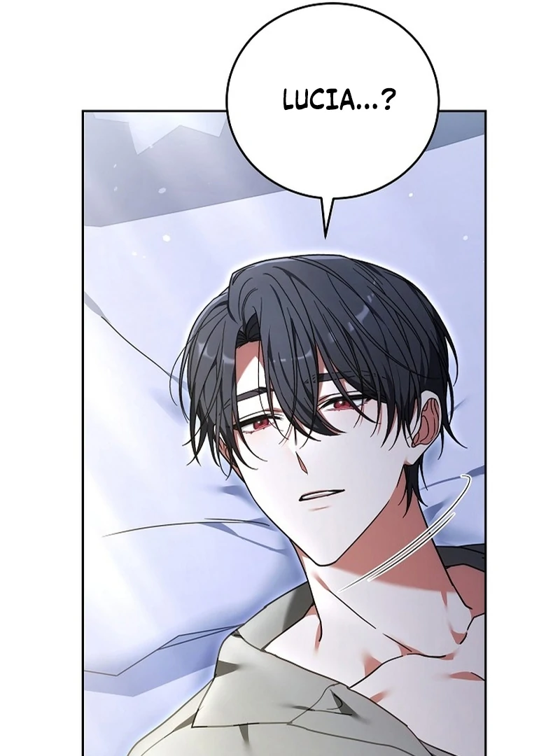The 101st Love Confession Chapter 35 page 68