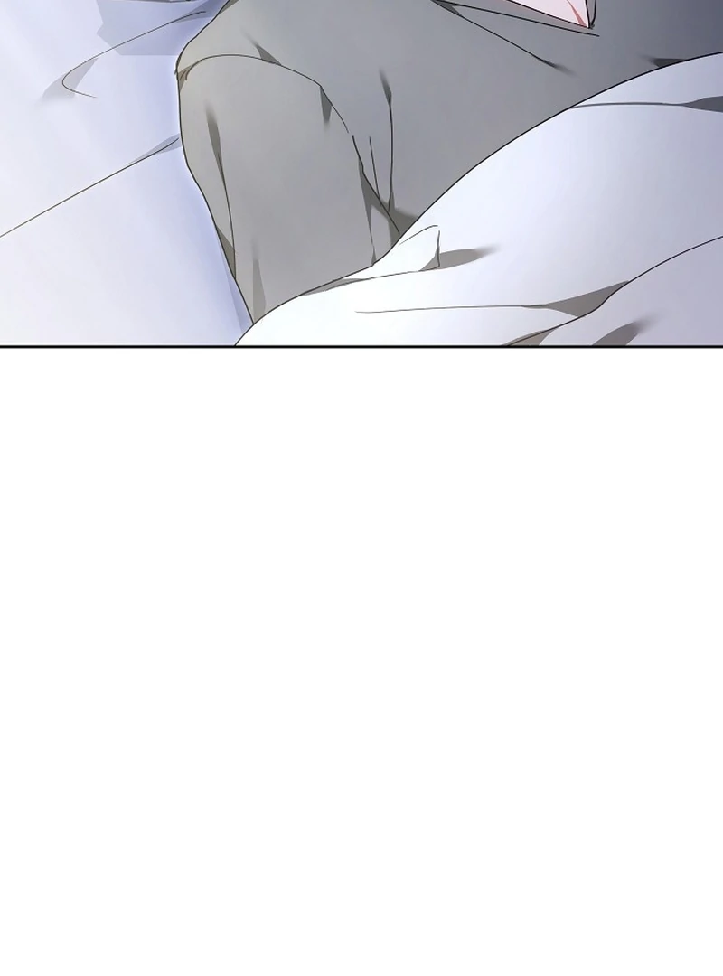 The 101st Love Confession Chapter 35 page 82