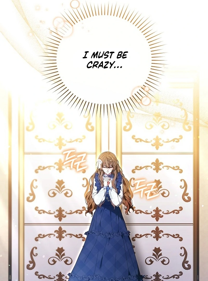 The 101st Love Confession Chapter 35 page 59