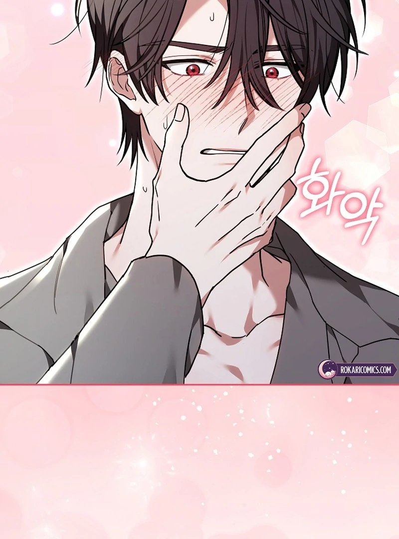 The 101st Love Confession Chapter 35 page 92