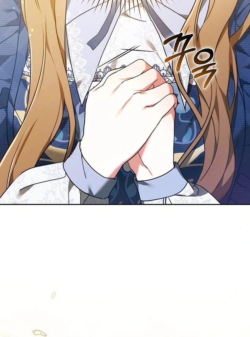 The 101st Love Confession Chapter 35 page 61