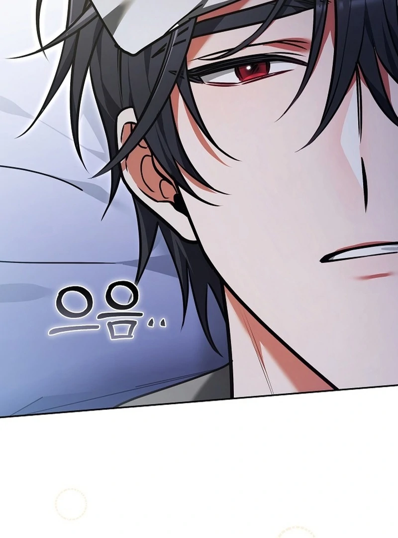 The 101st Love Confession Chapter 35 page 65